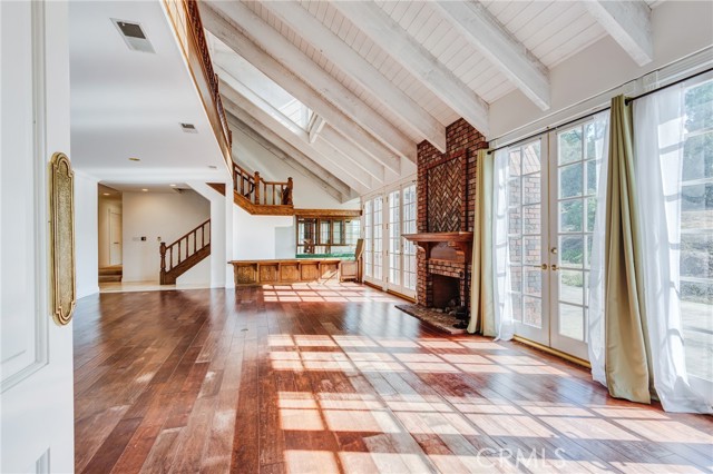 2945 Steeplechase Lane, Diamond Bar CA: https://media.crmls.org/medias/bbdf9659-dd03-4a7e-8dc3-c2464dc4ebb6.jpg