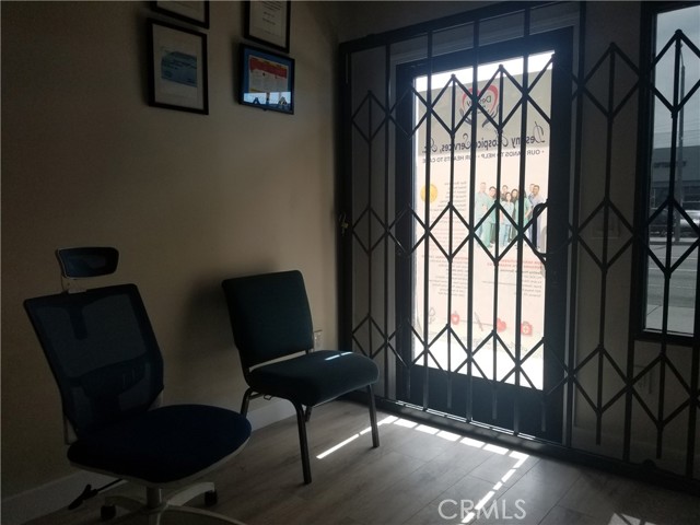  Commercial for Sale in Torrance, California