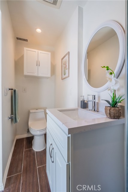 Detail Gallery Image 18 of 45 For 2233 Angelcrest Dr, Hacienda Heights,  CA 91745 - 5 Beds | 3 Baths