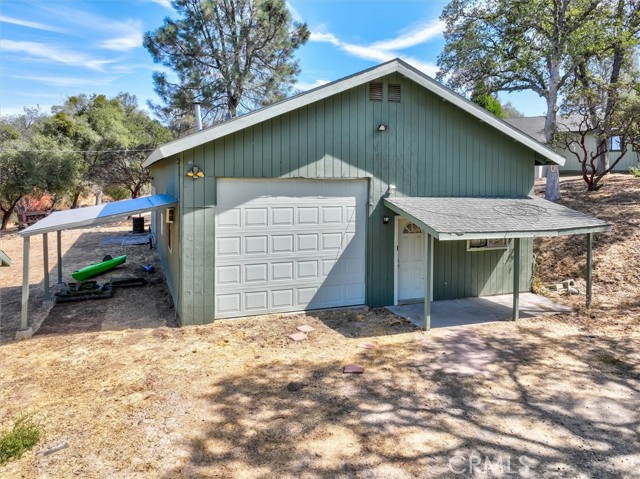 Detail Gallery Image 41 of 58 For 32693 Creek Ranch Rd, Coarsegold,  CA 93614 - 4 Beds | 3/1 Baths