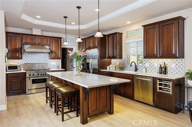 32302 Alipaz Street, San Juan Capistrano CA: https://media.crmls.org/medias/bbdfeb85-4229-4bb0-9fd4-1a627b7a0758.jpg