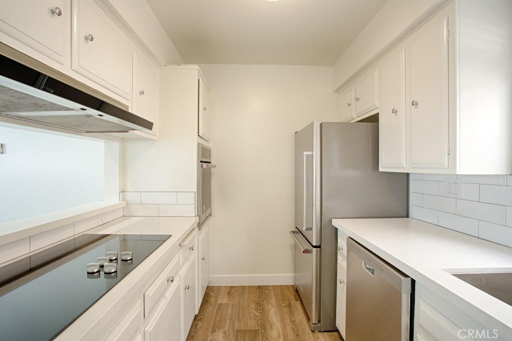 Bbdff025 A971 4912 A689 E9d0a1f77345