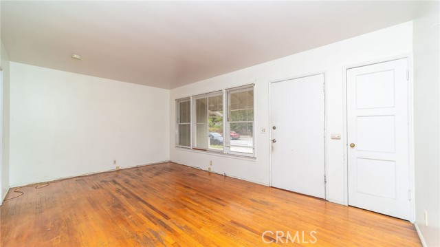 Detail Gallery Image 4 of 27 For 4914 Earle Ave, Rosemead,  CA 91770 - 3 Beds | 1 Baths