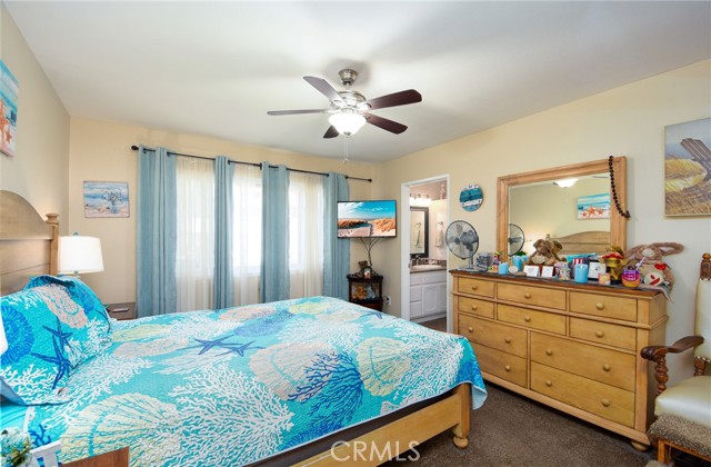 Detail Gallery Image 10 of 34 For 2014 Melba Ct, Corona,  CA 92879 - 4 Beds | 2 Baths