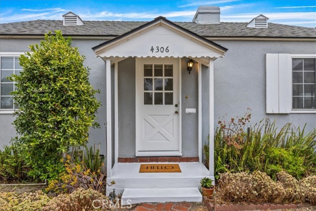 4306 W Verdugo Ave, Burbank CA: https://media.crmls.org/medias/bbe0562d-0089-4859-9d15-78df9c61868c.jpg