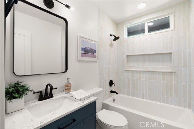 Image 21 of 1 For 20371 Allport Lane