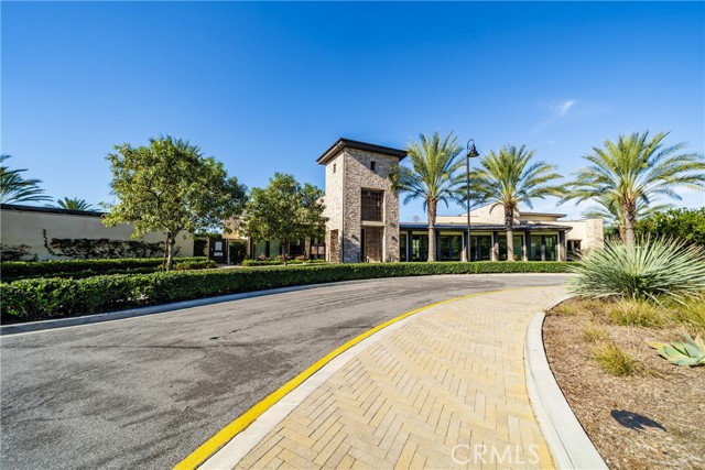 Detail Gallery Image 38 of 49 For 590 Catalonia, Lake Forest,  CA 92630 - 4 Beds | 4 Baths