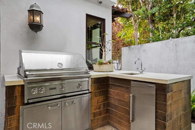 Detail Gallery Image 31 of 42 For 1920 Ocean Way, Laguna Beach,  CA 92651 - 4 Beds | 4 Baths