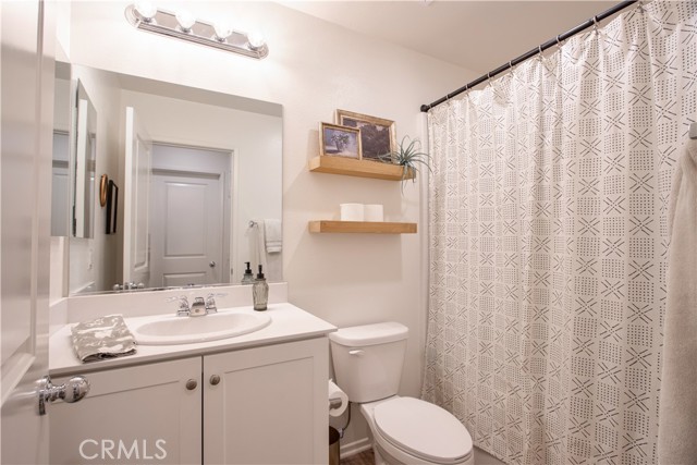Detail Gallery Image 24 of 47 For 28397 Partridge Way #1001,  Murrieta,  CA 92563 - 2 Beds | 2 Baths