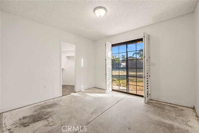 Detail Gallery Image 32 of 75 For 43041 Mayberry, Hemet,  CA 92544 - 5 Beds | 3 Baths