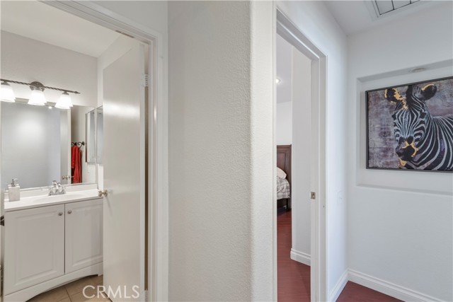 Detail Gallery Image 20 of 58 For 950 Shana Pl, San Jacinto,  CA 92583 - 3 Beds | 2 Baths