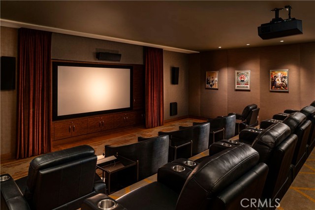 Detail Gallery Image 43 of 56 For 900 W Olympic Bld 50a,  Los Angeles,  CA 90015 - 3 Beds | 4 Baths