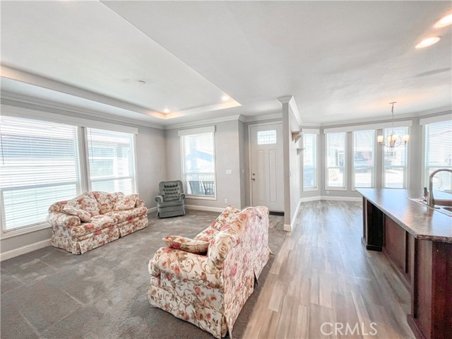Detail Gallery Image 4 of 23 For 3500 Buchanan St #239,  Riverside,  CA 92503 - 3 Beds | 2 Baths