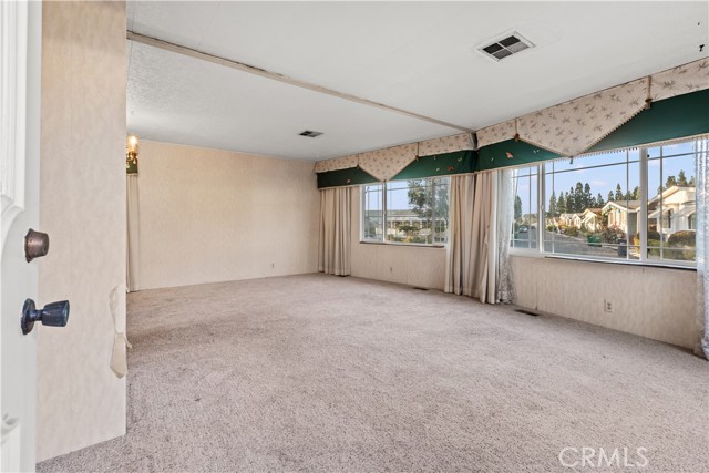 Detail Gallery Image 5 of 41 For 5200 Irvine #401,  Irvine,  CA 92620 - 2 Beds | 2 Baths