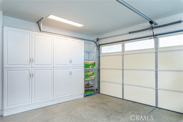 Detail Gallery Image 27 of 33 For 27250 Murrieta Rd #283,  Menifee,  CA 92586 - 3 Beds | 2 Baths