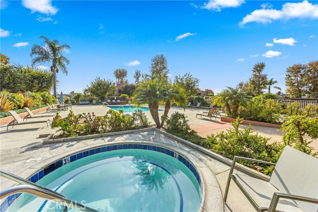 Image 48 of 62 For 6600 Warner  241