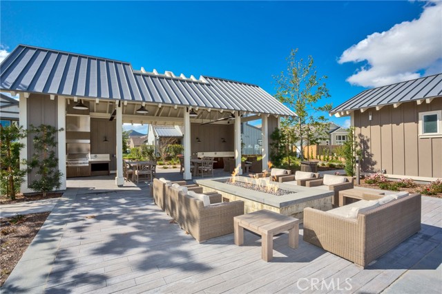 27 Garcilla Drive, Rancho Mission Viejo CA: https://media.crmls.org/medias/bbe0cfea-0779-49c9-9dd6-5c09658a91e6.jpg