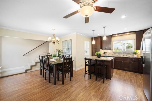 16660 Spruce Circle, Fountain Valley CA: https://media.crmls.org/medias/bbe0ee87-ae5d-4e37-a7f2-178f02b06e96.jpg