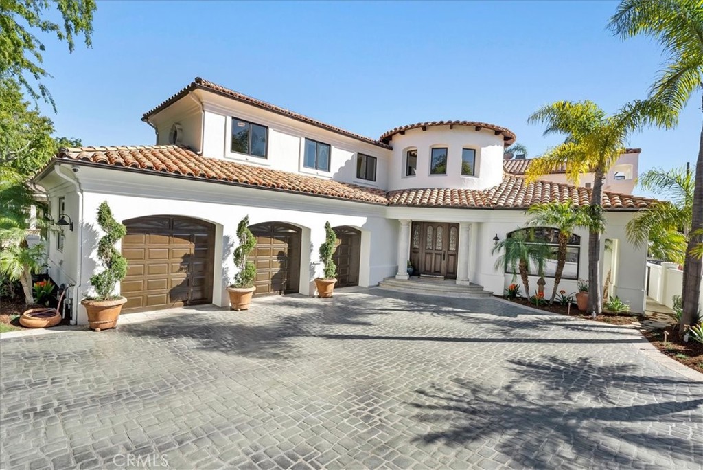 23011 Doris Way, Torrance, CA 90505