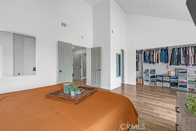 349 S Monte Vista Street, La Habra CA: https://media.crmls.org/medias/bbe10d39-3758-4ad4-bdd9-a261bbdd3b15.jpg
