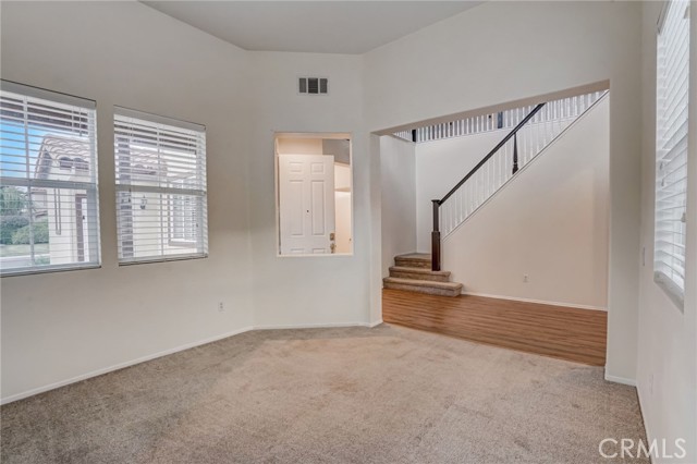 Detail Gallery Image 18 of 50 For 18489 Hilldale Ln, Lake Elsinore,  CA 92530 - 6 Beds | 2/1 Baths