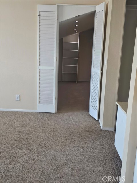 20318 Regina Avenue, Torrance CA: https://media.crmls.org/medias/bbe12e2b-ceb3-4a76-8488-81e7b499bb83.jpg