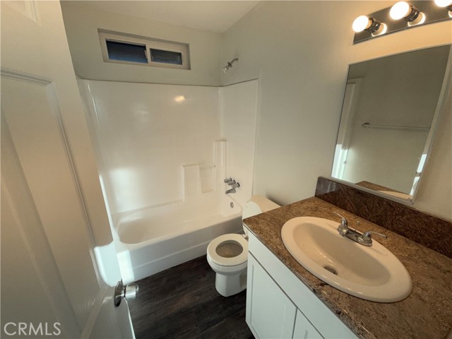 Detail Gallery Image 29 of 33 For 15332 Tuscola Rd, Apple Valley,  CA 92307 - 5 Beds | 3 Baths