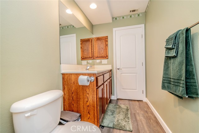 Detail Gallery Image 33 of 50 For 10636 Larch, Oak Hills,  CA 92344 - 5 Beds | 3 Baths