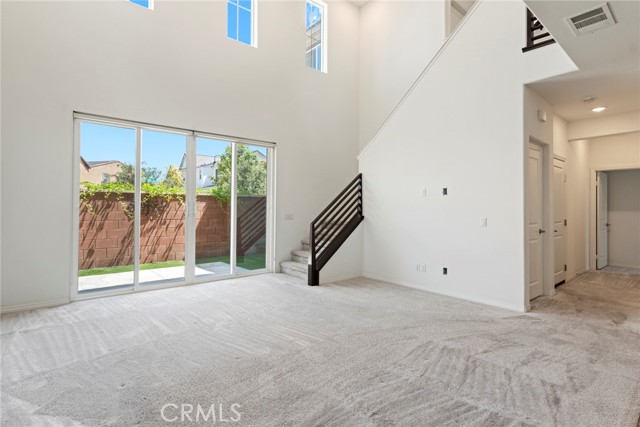 8729 Roving Place, Chino CA: https://media.crmls.org/medias/bbe15ae4-3f92-435f-bcee-84df33827b2d.jpg