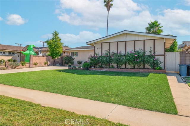 Image 3 for 1452 Lawford St, Glendora, CA 91741