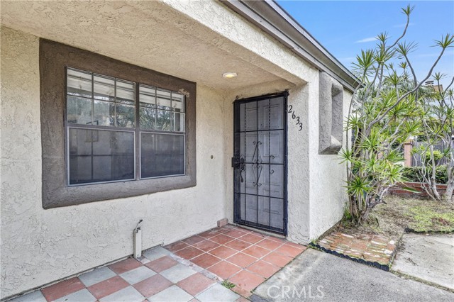 Detail Gallery Image 4 of 23 For 2633 Monte Carlo #4,  Santa Ana,  CA 92706 - 2 Beds | 2 Baths