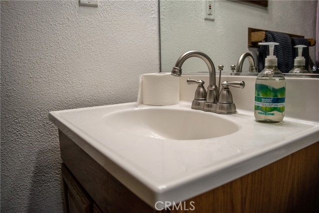 Detail Gallery Image 21 of 32 For 15413 San Moritz Drive, –,  CA 93222 - 2 Beds | 1 Baths