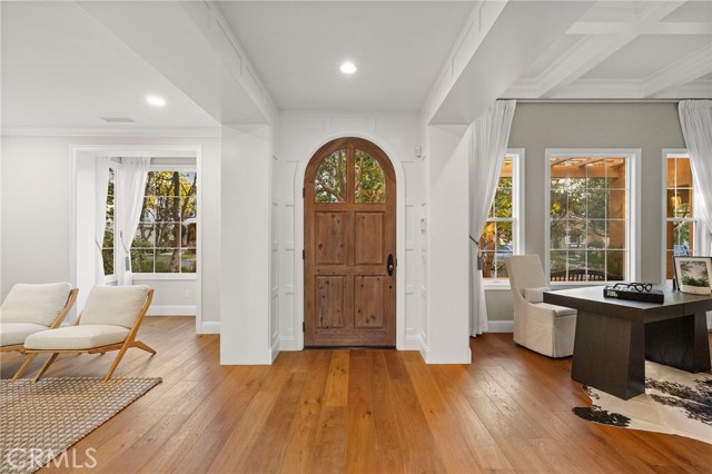 Detail Gallery Image 10 of 74 For 15 Vernon, Newport Coast,  CA 92657 - 5 Beds | 3/1 Baths