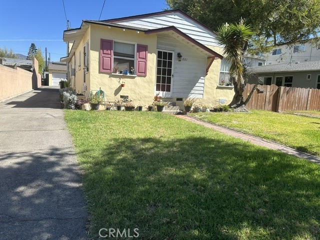 Front Image Thumbnail for CRBB26180367