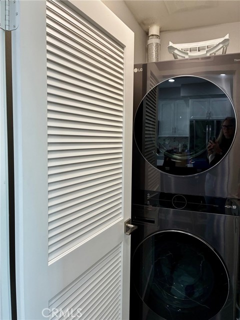 Detail Gallery Image 35 of 44 For 625 Savi Dr #102,  Corona,  CA 92878 - 3 Beds | 3/1 Baths