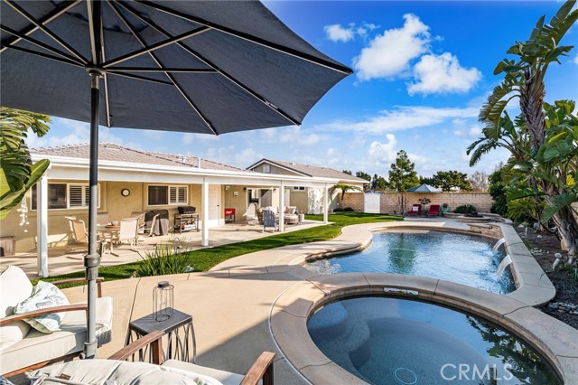 Detail Gallery Image 68 of 75 For 9737 Liberty Ct, Alta Loma,  CA 91737 - 4 Beds | 3 Baths