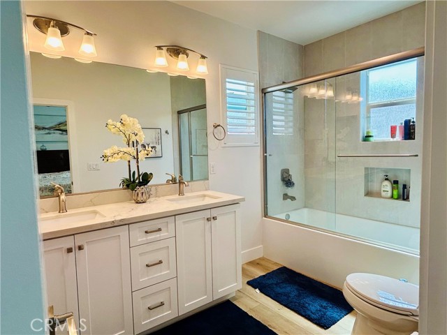 Detail Gallery Image 22 of 33 For 6512 Alondra Bld, Paramount,  CA 90723 - 4 Beds | 2/1 Baths