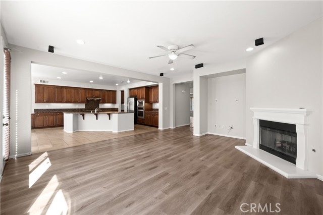 Detail Gallery Image 23 of 62 For 42437 71st, Lancaster,  CA 93536 - 5 Beds | 4 Baths