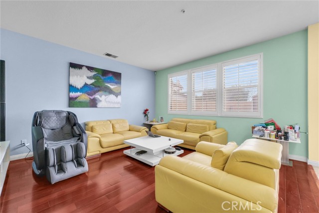 Detail Gallery Image 19 of 32 For 7801 Sheridan, Fontana,  CA 92336 - 3 Beds | 2/1 Baths