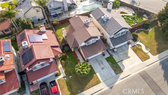 Detail Gallery Image 29 of 35 For 8213 Birch St, Bakersfield,  CA 93311 - 3 Beds | 1/1 Baths
