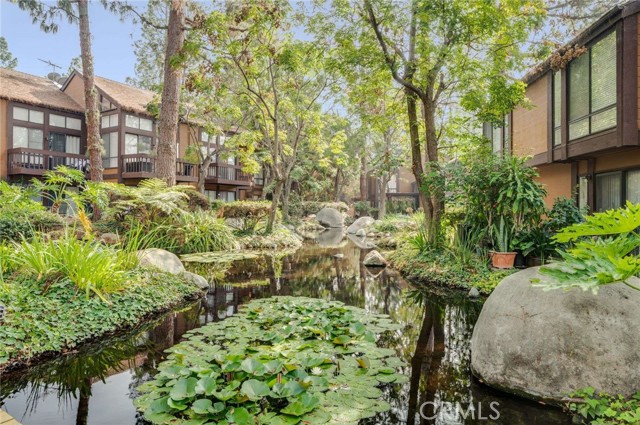 Front Image Thumbnail for CRRS25248039