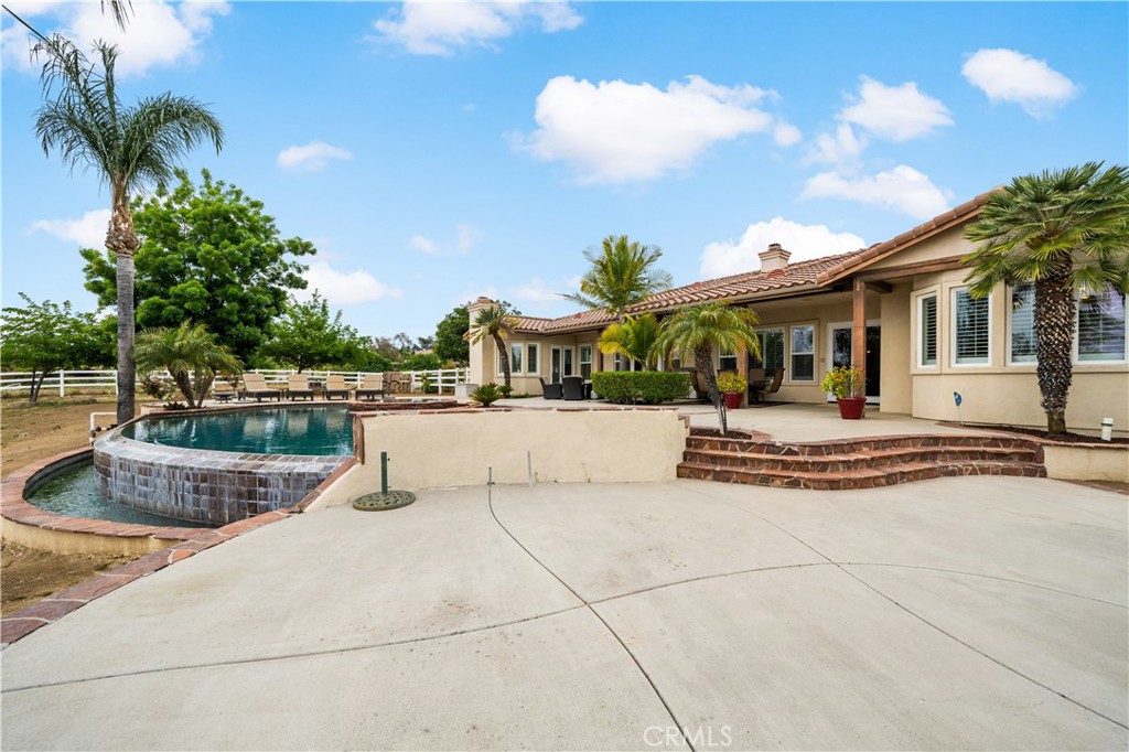 MLS #SW25046123 img 22