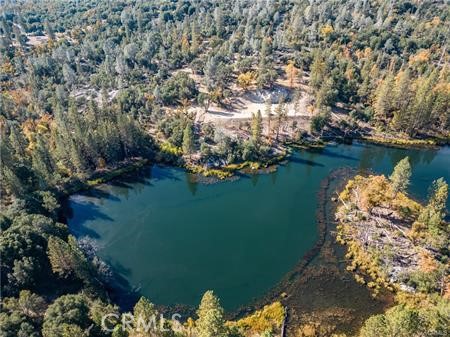 Detail Gallery Image 3 of 54 For 4816 Stumpfield Mountain Rd, Mariposa,  CA 95338 - 2 Beds | 2 Baths