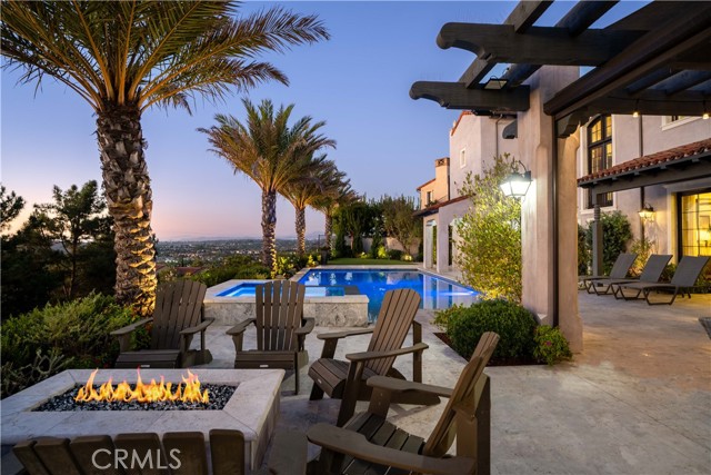 Image 20 of 69 For 2 Thomas Road