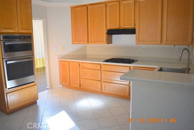 Detail Gallery Image 6 of 31 For 4380 Jasmine, Chino Hills,  CA 91709 - 4 Beds | 3 Baths