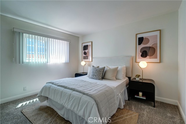 Detail Gallery Image 23 of 32 For 20322 Callaway Ave, Lakewood,  CA 90715 - 3 Beds | 2 Baths