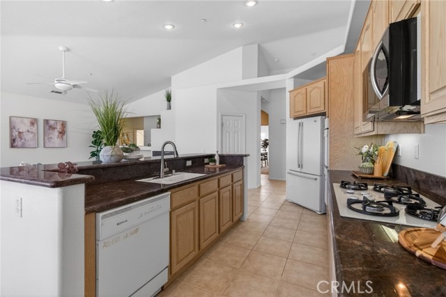 Image 15 of 70 For 6201 Omega Street