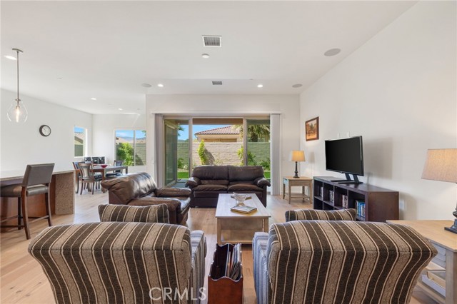 Detail Gallery Image 13 of 46 For 27 Medoc, Rancho Mirage,  CA 92270 - 2 Beds | 2/1 Baths