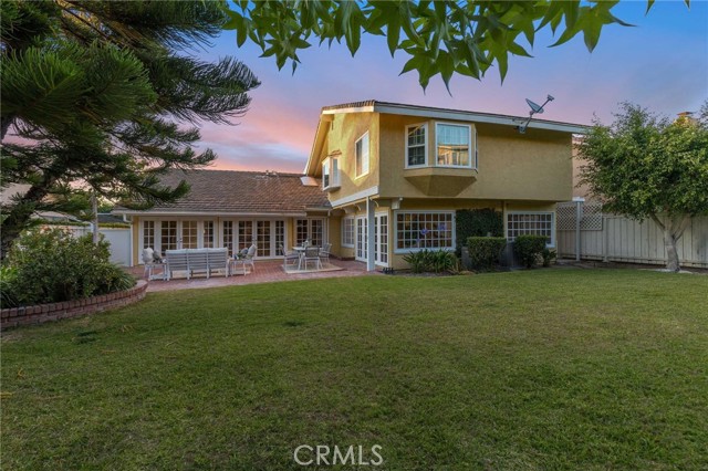 Detail Gallery Image 32 of 36 For 2221 Port Lerwick Pl, Newport Beach,  CA 92660 - 4 Beds | 3/1 Baths