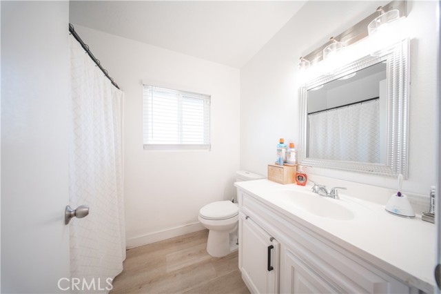 Detail Gallery Image 33 of 51 For 7320 Percheron, Jurupa Valley,  CA 92509 - 4 Beds | 2/1 Baths